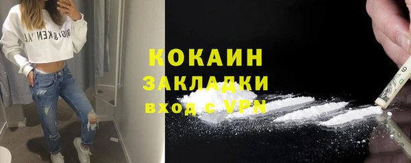 дурь Лабытнанги