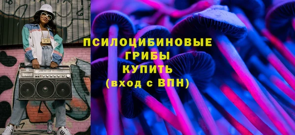 эйфоретик Кукмор