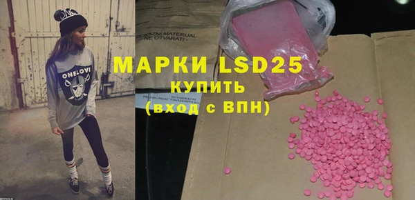 эйфоретик Кукмор