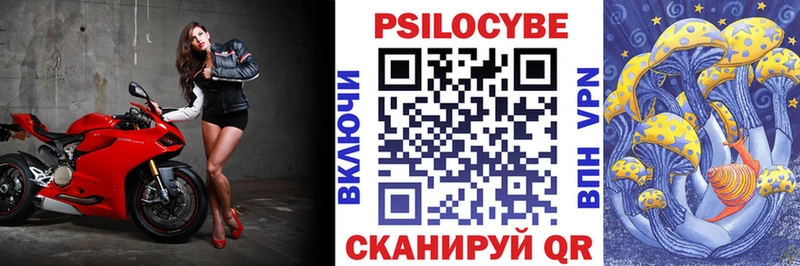 Купить где  Пикалёво  Галлюциногенные грибы мухоморы 